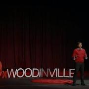 Этические аспекты генеративного ИИ Шрирам Натараджан TEDxWoodinville