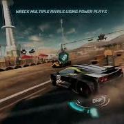 Split Second Xbox Series X Tutorial