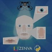 Tutorial How To Build A Facial Recognition AI