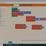 MakeCode Arcade Directional Projectiles