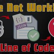 Сохранение JSON в Unity не работает на веб версии Itch Io Решение в одну строку