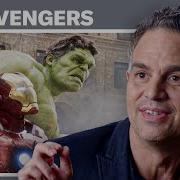 Mark Ruffalo Breaks Down His Most Iconic Characters GQ