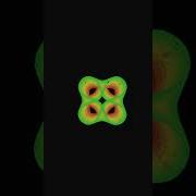 Coding Turtle Graphicdesign Python Graphics Array Cool