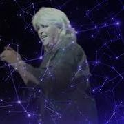 Roni Griffith Best Part Of Breaking Up Produced By Bobby Orlando