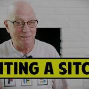 5 Steps To Writing A TV Sitcom John Vorhaus