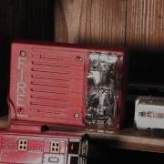 Simplex 4001 Mini System Test 1