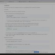 Pattern Lab Node Migration