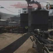 DOUBLE SPAWN TOMAHAWK 2 Tomahawks Across Map 2 Kills In One Live