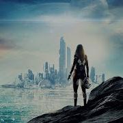 K 391 Earth NCS Release 1 Hour Version