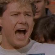 Dan Hartman Second Nature