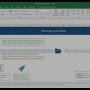 Simplify Your Bhavcopy Data Downloading Process Bhavcopy Automation Tool