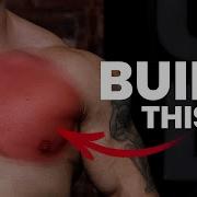 HEX PRESS Chest Workout In 18 Seconds NO Bulls T