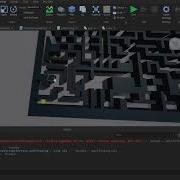 A Pathfinding Roblox Testing 1