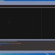 Учебник по программированию на Python 21 Модули