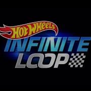 Hot Wheels Infinite Loop Android Gameplay