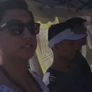 XPO Spring 2017 Rush Video