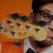 5 String Basses Suck For Beginners 7 Reasons