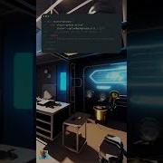 Interactive Gallery Tutorial Build An HTML CSS JavaScript Gallery In 1 Minute Byte Alchemy