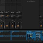 Listor Max For Live Device Tutorial Tour I