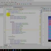 Building A Calculator Using Android Studio Part 3