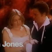 Tom Jones Featuring Cerys Matthews Baby It S Cold Outside Official Music Video