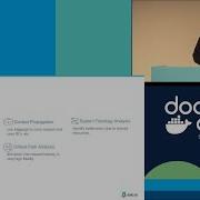 Debugging Microservices Applications