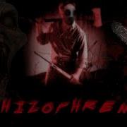 Schizophrenia 3D Java Game 2023 10 Min Gameplay Back To Nowhere Evil Dead Final Version