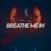 Besomorph Mougleta Breathe Me In