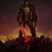 DOOM FOREVER HEAVIEST HITTING BEST DOOM MIX FOR INTENSE WORKOUT