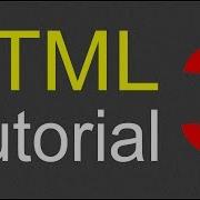 HTML Tutorial For Beginners 03 Ordered And Unordered Lists