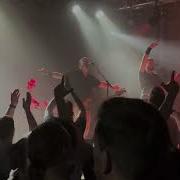 Pro Pain Fuck It Draw Blood Live July 2024