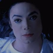 Michael Jackson Ghost Official Video 2021 Full Version