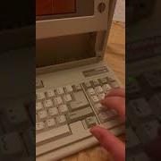 Pac Man In Qbasic Msdos 2 77
