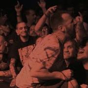 Hate5six Folly September 07 2019