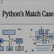 Python Match Case And If Else