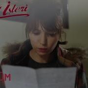 Gönül İşleri 19 Bölüm