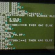 Petit Computer Tutorial 8 Great Tricks For Variables