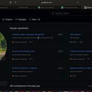 EDA Exploratory Data Analysis WebApp Using Streamlit