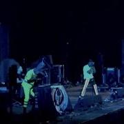 Ho99o9 Street Power Nashville TN
