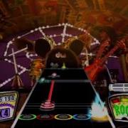 ERG GH2 Saleri Strikes Back FC