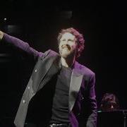 JOSH GROBAN FULL SHOW HARMONY TOUR Xfinity Mobile Arena Philadelphia 6 7 26