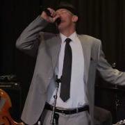 Frank Sinatra Come Fly With Me Matt Mauser