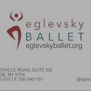 Nutcracker 2017