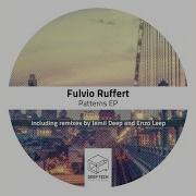 Pattern 01 Original Mix