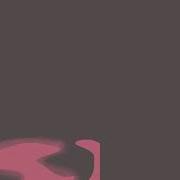 Cradles Map Part 18