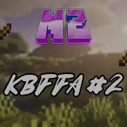 Knockback FFA 2 NZCRAFT
