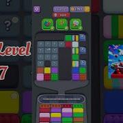 Marble Sort HARD Level 427 How To Beat Step By Step Walkthrough Marblesort