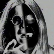 OZZY OSBOURNE See You On The Other Side Official Video