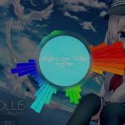 Nightcore Tobu Higher