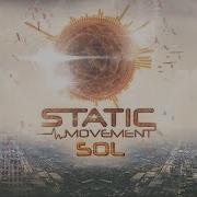 Static Movement Sol